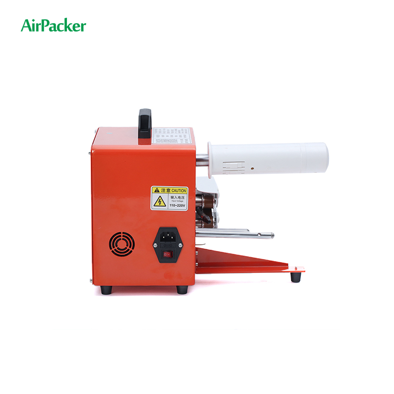 Mini Bubble Packing Air Cushio - Air Bubble Wrap Roll Packaging ulasan dan harga