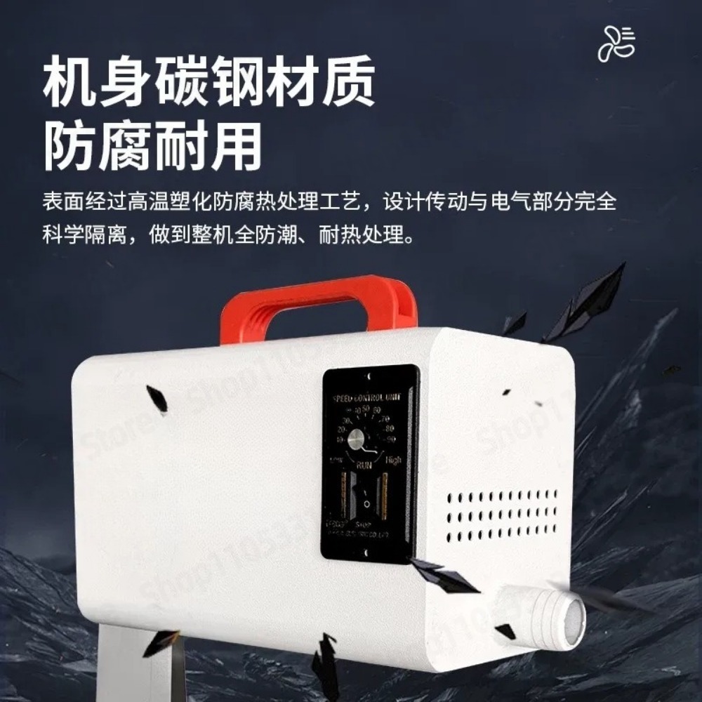 Tank oil scraper oil skimmer s - Industrial Tools ulasan dan harga
