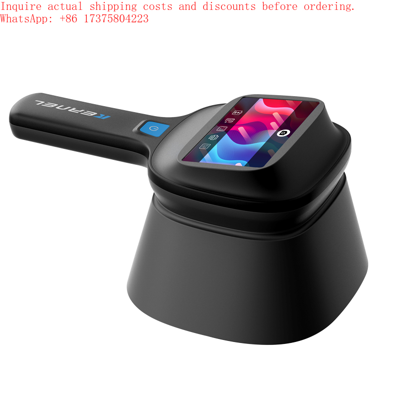 Kernel KN-9000A Diagnostic Ins - Test Instruments ulasan dan harga
