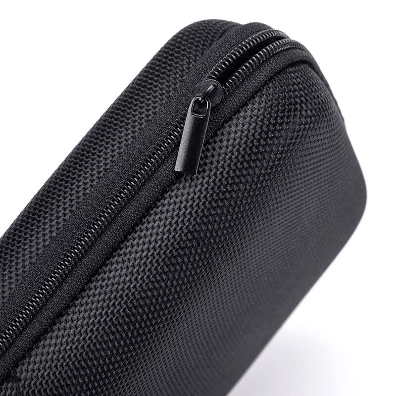 Hard Carrying EVA Case for FNI - Fnirsi Digital Oscilloscope Handheld ulasan dan harga