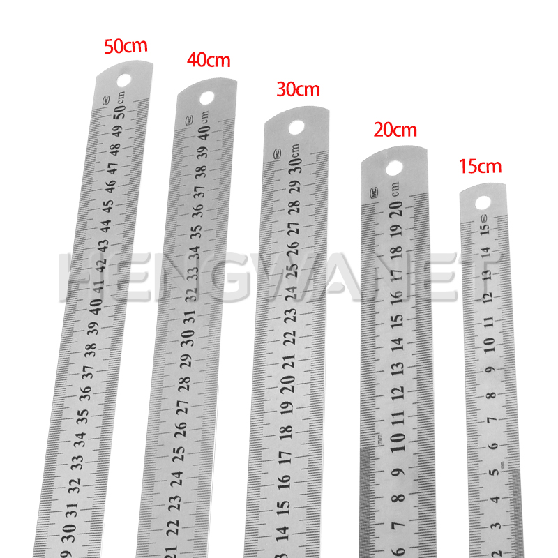 Metal Scale Stainless Steel St - Digital Caliper 150Mm Stainless Steel ulasan dan harga