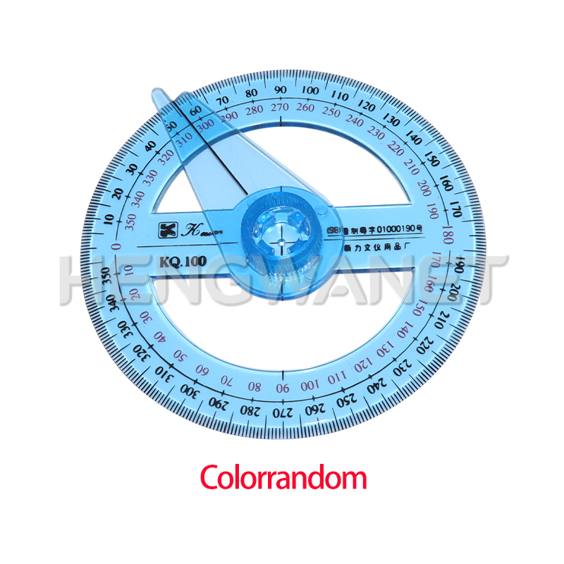 Metal Scale Stainless Steel St - Digital Caliper 150Mm Stainless Steel ulasan dan harga