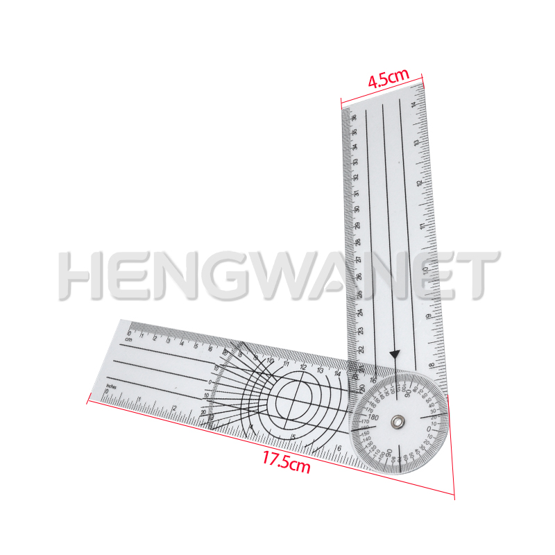 Metal Scale Stainless Steel St - Digital Caliper 150Mm Stainless Steel ulasan dan harga