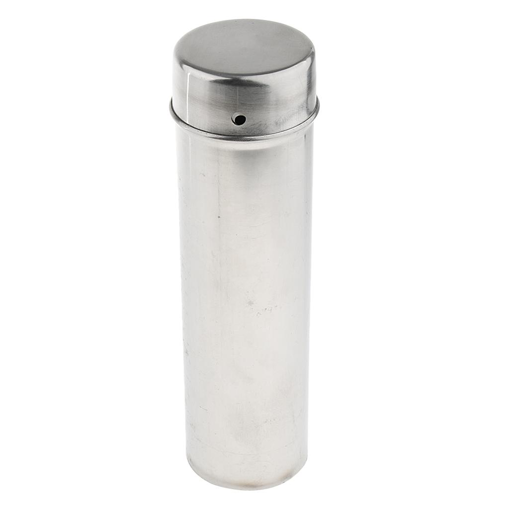 Laboratory Stainless Steel Pip - Lab Equipment ulasan dan harga