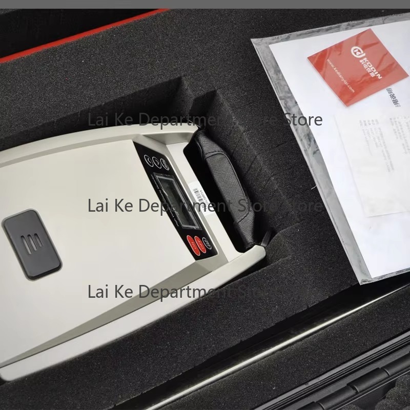 Aquaculture PE Asphalt Geotext - Test Instruments ulasan dan harga