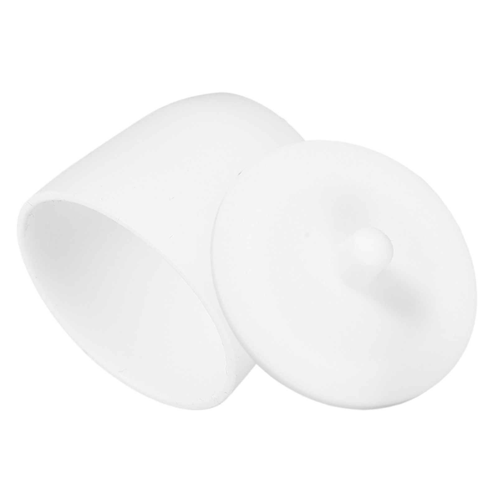 30Ml Lab Crucible Ptfe Non-Sti - Lab Equipment ulasan dan harga